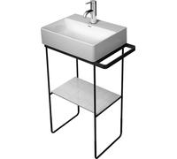 Duravit DuraSquare patas de lavabo 0031091000
