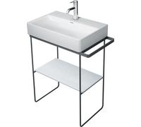 Duravit DuraSquare patas de lavabo 0031131000