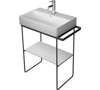 Duravit DuraSquare patas de lavabo 0031134600