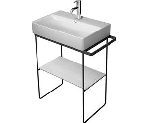 Duravit DuraSquare patas de lavabo 0031134600