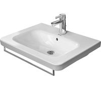 Duravit DuraStyle barra para lavabo 0031071000