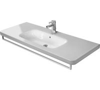 Duravit DuraStyle barra para lavabo 0031081000