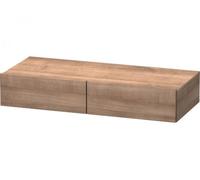 Duravit DuraStyle Cajonera 8270, 2 Cajones, 1000mm, DS827007373,