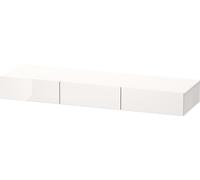 Duravit DuraStyle Cajonera 8272, 3 Cajones, 1500mm, DS827204918,