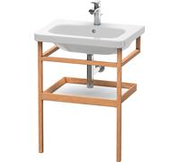 Duravit DuraStyle patas de lavabo DS988101876