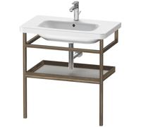 Duravit DuraStyle patas de lavabo DS988200777