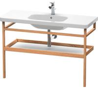 Duravit DuraStyle patas de lavabo DS988401876
