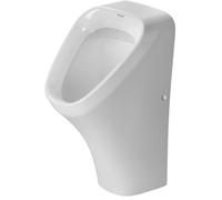 Duravit DuraStyle urinario 2804300000