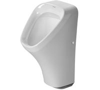 Duravit DuraStyle urinario 2804310000