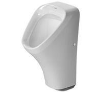 Duravit DuraStyle urinario 2804310093