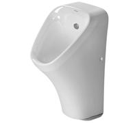 Duravit DuraStyle urinario 2806310000