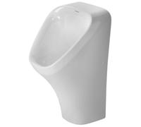 Duravit DuraStyle urinario 2808300000