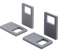 Duravit DuraSystem azulejo WD6015000000