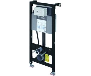 Duravit DuraSystem marco empotrado para inodoro suspendido WD1011000000