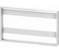 Duravit elemento del sistema de montaje de muebles LM992000000