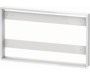 Duravit elemento del sistema de montaje de muebles LM992000000