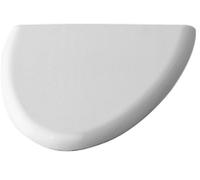 Duravit Fizz tapa de urinario 0061390000