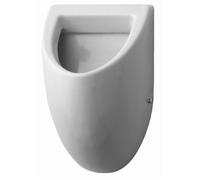 Duravit Fizz urinario 0823360000