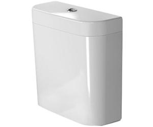 Duravit Happy D.2 cisterna 0934100005