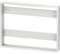 Duravit juego de instalación de luz y espejos para armarios con espejos versión Good y Bette, 1061mm, LM987700000