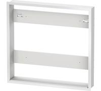 Duravit juego de instalación de luz y espejos para armarios con espejos versión Good y Bette, 861mm, LM987600000