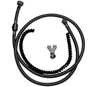 Duravit kit de conexión sensowash 1006910000