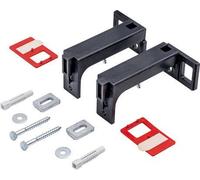 Duravit kit de montaje WD6016000000