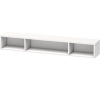 Duravit L-Cube estante 80 cm blanco LC120002222
