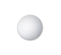 Duravit D-Neo espejo 70x70 cm circular con iluminación LM7851000000000