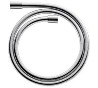 Duravit mangueras de ducha, 1800mm, UV0610008046, Color: Negro Mate