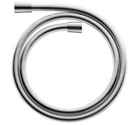 Duravit mangueras de ducha, con tuerca cónica, 1250mm, UV0610003000