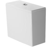 Duravit ME by Starck cisterna 0938000005