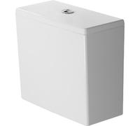 Duravit ME by Starck cisterna 0938100005