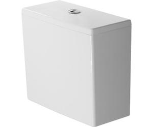 Duravit ME by Starck cisterna 0938100005