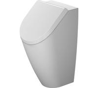Duravit ME by Starck tapa de urinario 0024090000