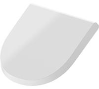 Duravit ME by Starck tapa para urinario 0024093200