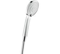 Duravit MinusFlow alcachofa de ducha cromo UV0652016010