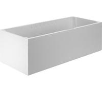 Duravit No. 1 revestimiento de poliestireno 792442000000000