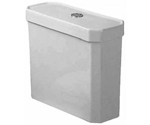 Duravit Seria 1930 cisterna 0872200005