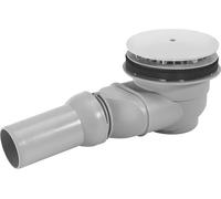 Duravit sifón 790263000000000