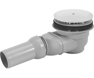 Duravit sifón 790263000000000