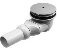 Duravit sifón para plato de ducha 790263000001000