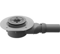 Duravit sifón para plato de ducha 791243000000000
