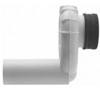 Duravit sifón para urinario 0051120000