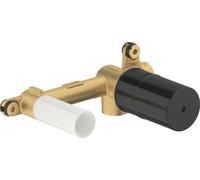 Duravit sistema empotrado para grifo GK1900004000
