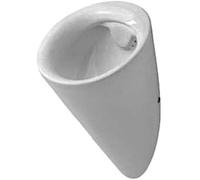 Duravit Starck 1 urinario 0834320000