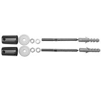 Duravit Starck 3 elemento del sistema de montaje 0067121000