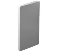 Duravit Starck 3 mampara de urinario 8500000000