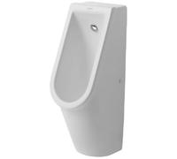 Duravit Starck 3 urinario 08272500001