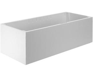 Duravit Starck carcasa para bañera 791443000000000